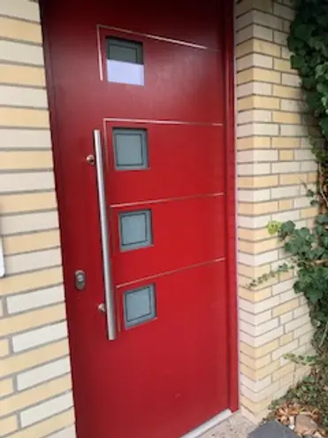 5 Zimmer Haus mit 160 m² in Hannover – Bild 10