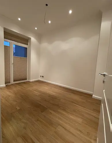 3 Zimmer Wohnung mit 125 m² in Hannover – Bild 11
