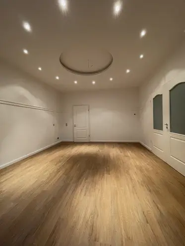 3 Zimmer Wohnung mit 125 m² in Hannover – Bild 3