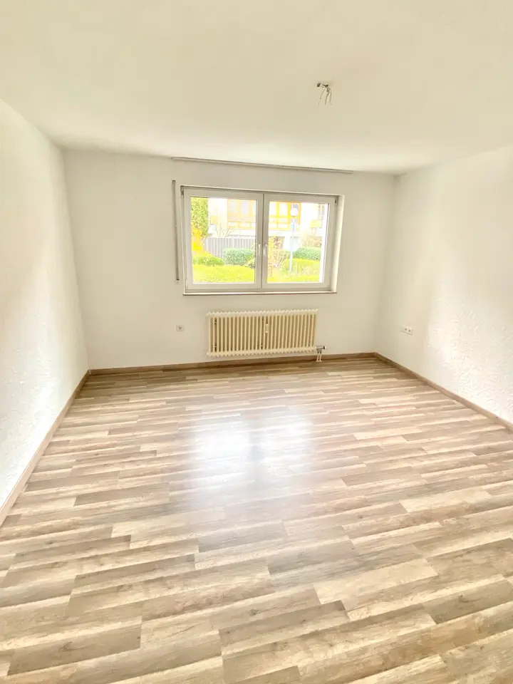 3 Zimmer Wohnung mit 69 m² in Ludwigsburg – Bild 3