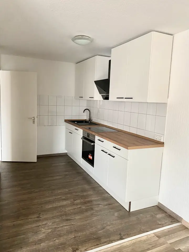 3 Zimmer Wohnung mit 69 m² in Ludwigsburg – Bild 4