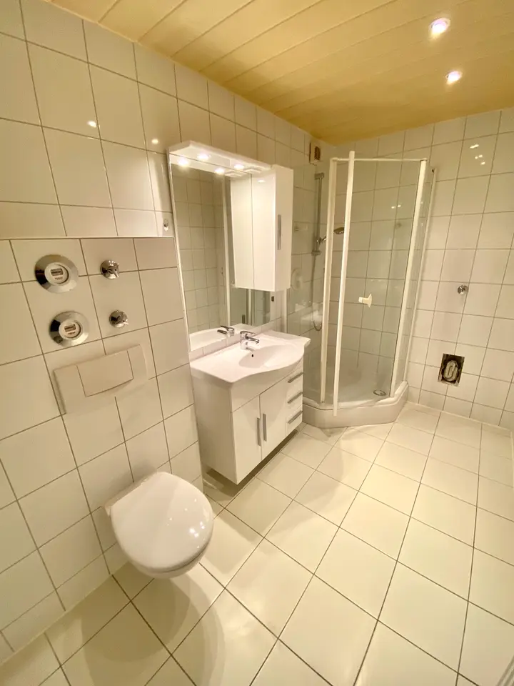 3 Zimmer Wohnung mit 69 m² in Ludwigsburg – Bild 5
