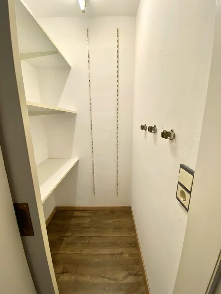 3 Zimmer Wohnung mit 69 m² in Ludwigsburg – Bild 6