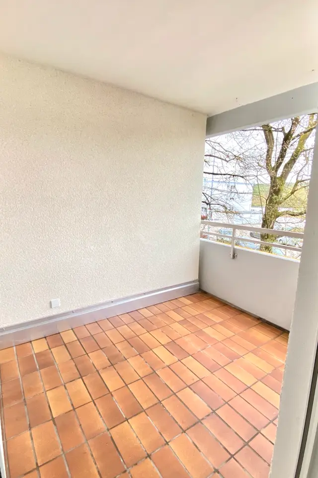 3 Zimmer Wohnung mit 69 m² in Ludwigsburg – Bild 7