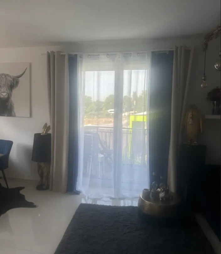 3 Zimmer Wohnung mit 69 m² in Ludwigsburg – Bild 9