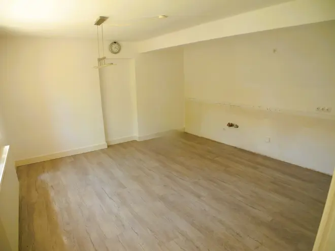 3 Zimmer Haus mit 83 m² in Worms – Bild 8