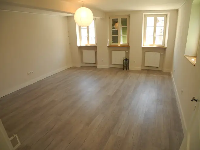 3 Zimmer Haus mit 83 m² in Worms – Bild 10