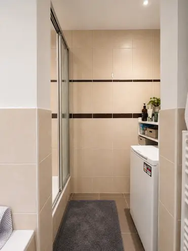 4 Zimmer Wohnung mit 113 m² in Heidelberg – Bild 10