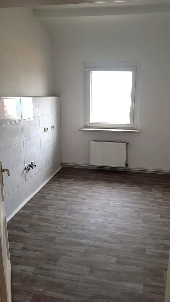 3 Zimmer Wohnung mit 73 m² in Nordhausen – Bild 6