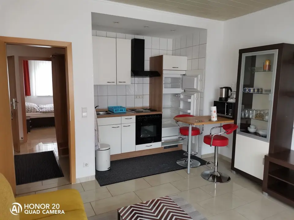 3 Zimmer Wohnung mit 101 m² in Bottrop – Bild 8