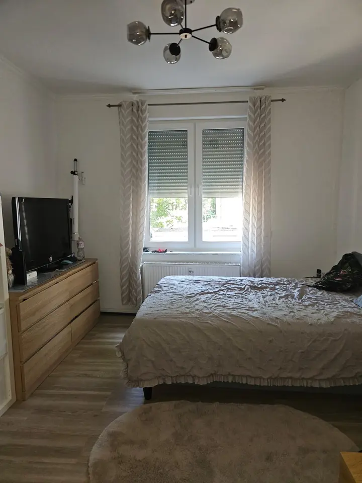 3 Zimmer Wohnung mit 101 m² in Bottrop – Bild 9