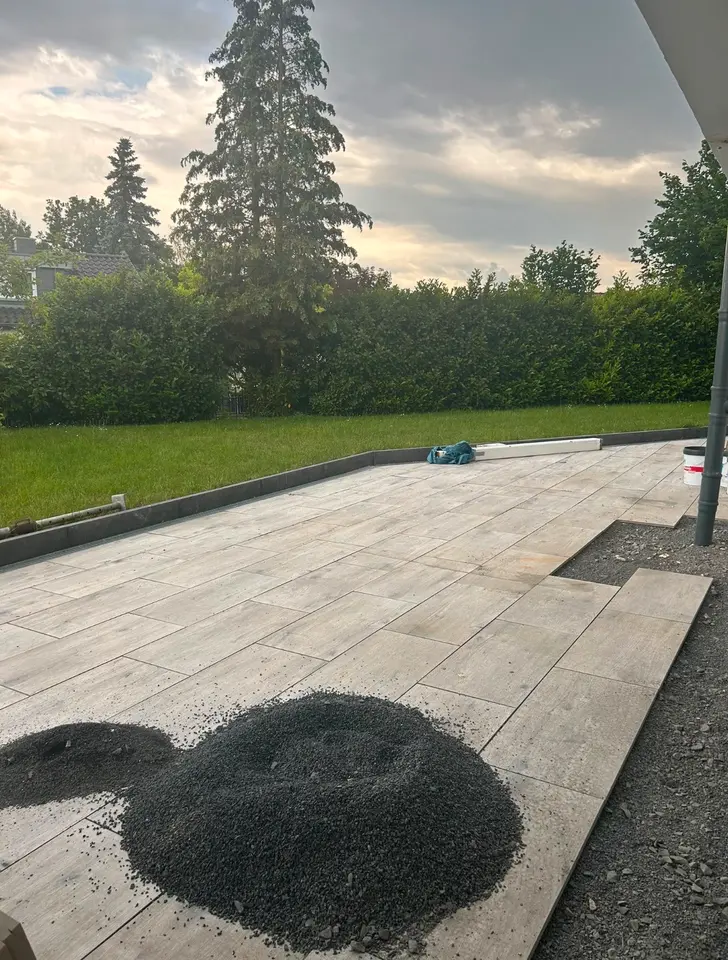 3 Zimmer Wohnung mit 100 m² in Fulda – Bild 2