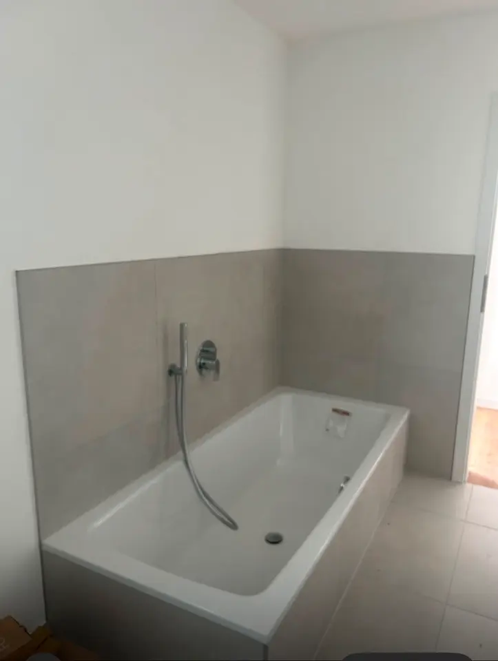 3 Zimmer Wohnung mit 100 m² in Fulda – Bild 5