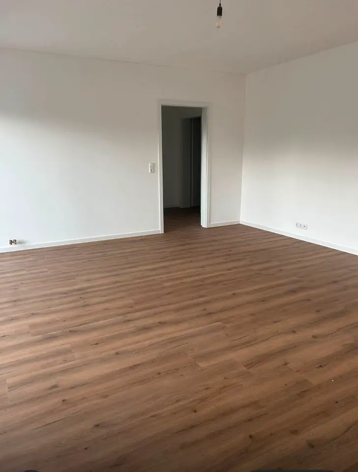3 Zimmer Wohnung mit 100 m² in Fulda – Bild 8