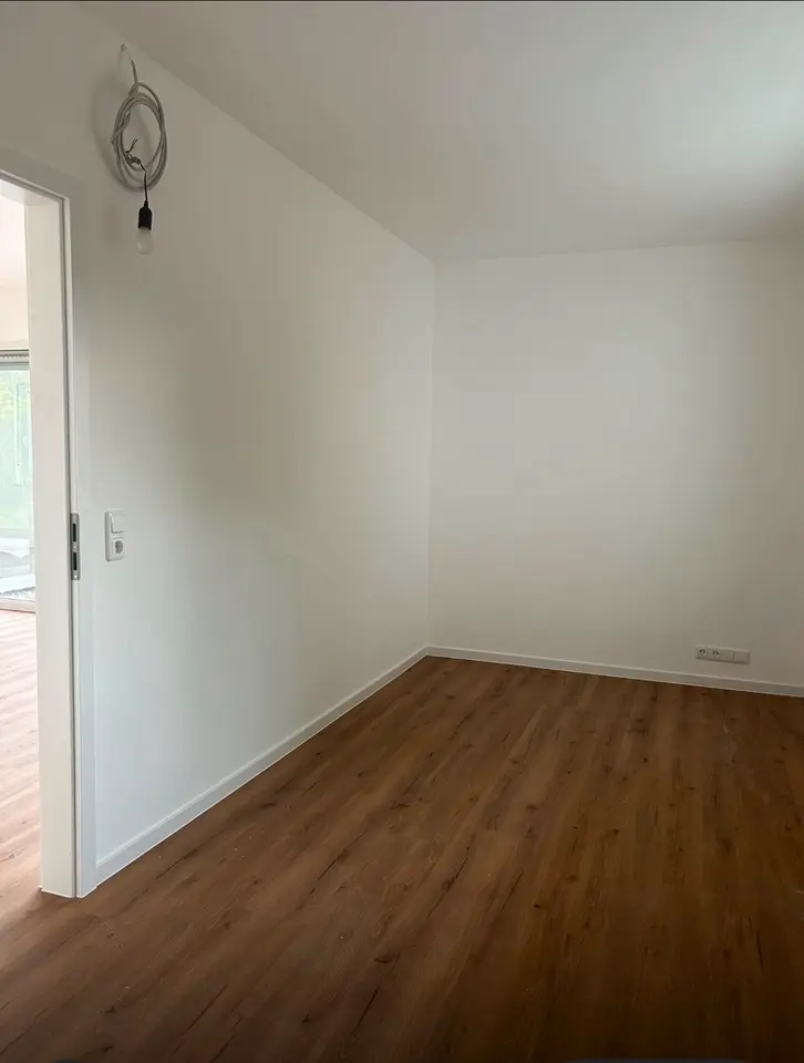3 Zimmer Wohnung mit 100 m² in Fulda – Bild 9
