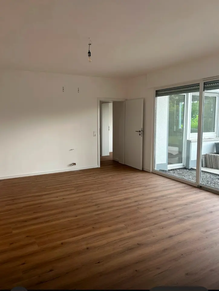 3 Zimmer Wohnung mit 100 m² in Fulda – Bild 10