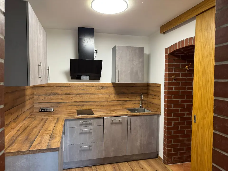 Studio mit 45 m² in Freiberg – Bild 3