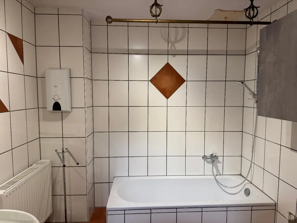 Studio mit 45 m² in Freiberg – Bild 4
