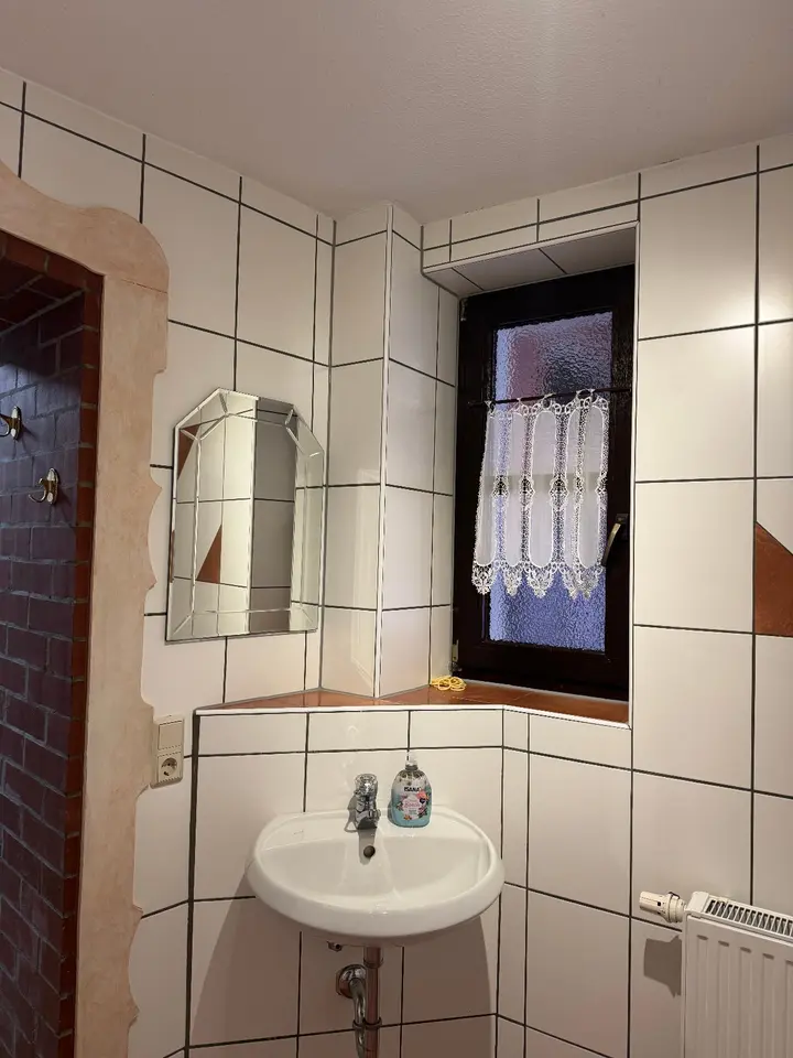 Studio mit 45 m² in Freiberg – Bild 5