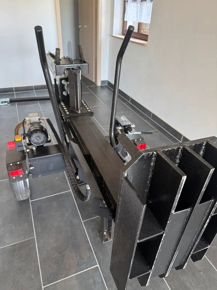Studio mit 45 m² in Freiberg – Bild 7