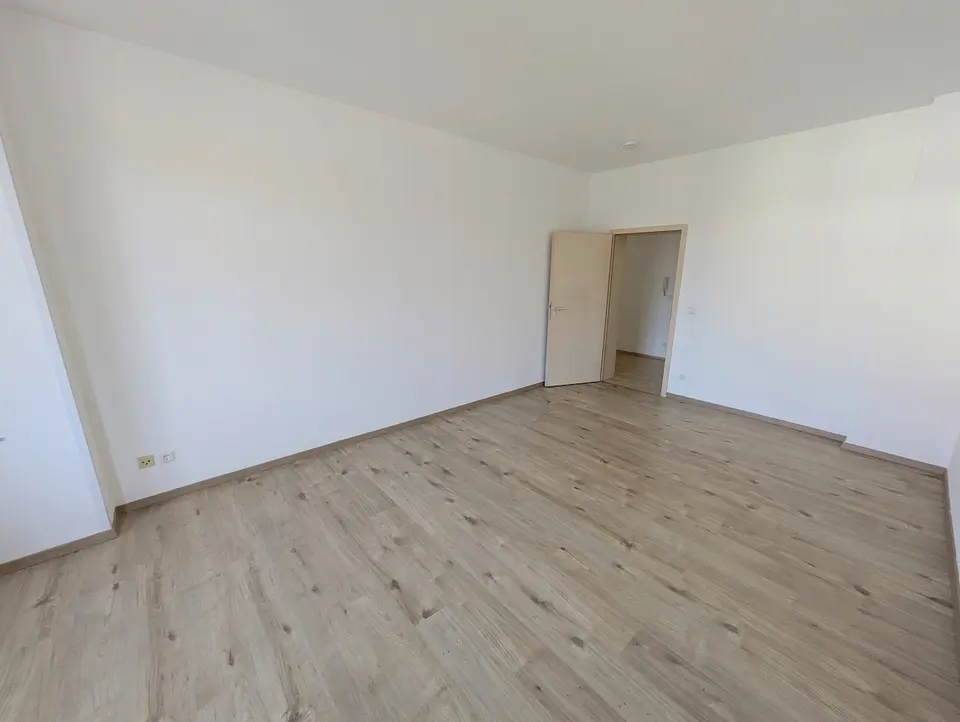 3 Zimmer Wohnung mit 94 m² in Zwickau – Bild 7
