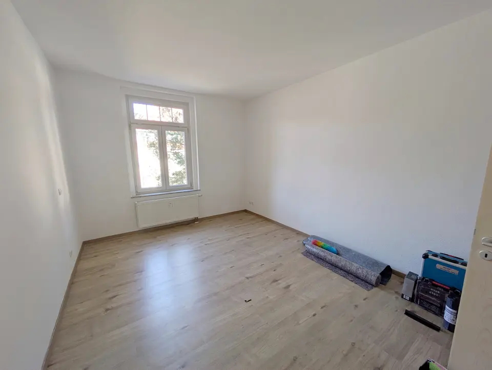 3 Zimmer Wohnung mit 94 m² in Zwickau – Bild 9