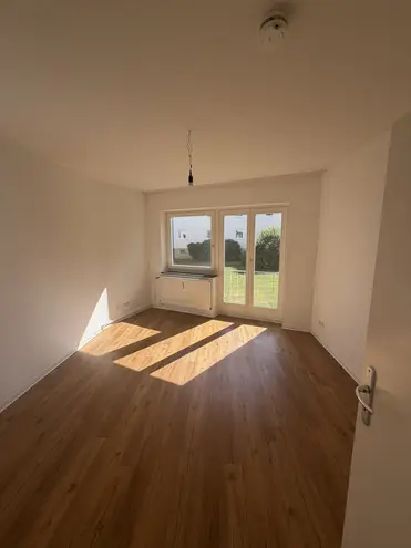1 Zimmer Wohnung mit 24 m² in Hannover – Bild 1