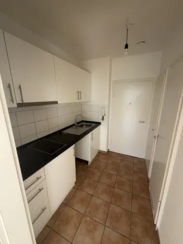 1 Zimmer Wohnung mit 24 m² in Hannover – Bild 4
