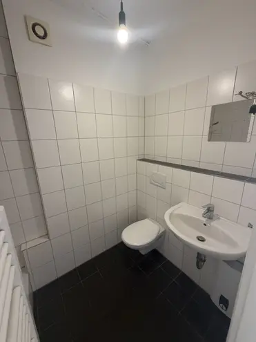 1 Zimmer Wohnung mit 24 m² in Hannover – Bild 5