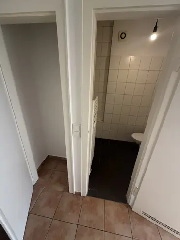 1 Zimmer Wohnung mit 24 m² in Hannover – Bild 7