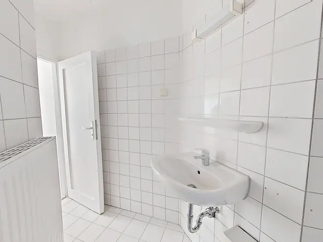 3 Zimmer Wohnung mit 90 m² in Braunschweig – Bild 11