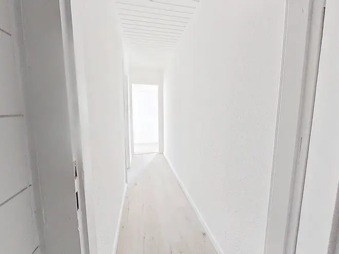 3 Zimmer Wohnung mit 90 m² in Braunschweig – Bild 12