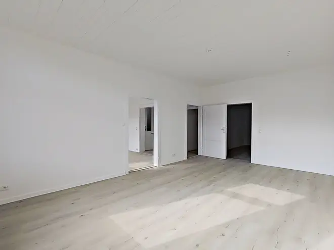 3 Zimmer Wohnung mit 90 m² in Braunschweig – Bild 5