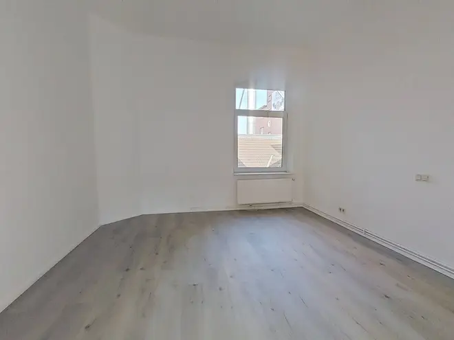 3 Zimmer Wohnung mit 90 m² in Braunschweig – Bild 6