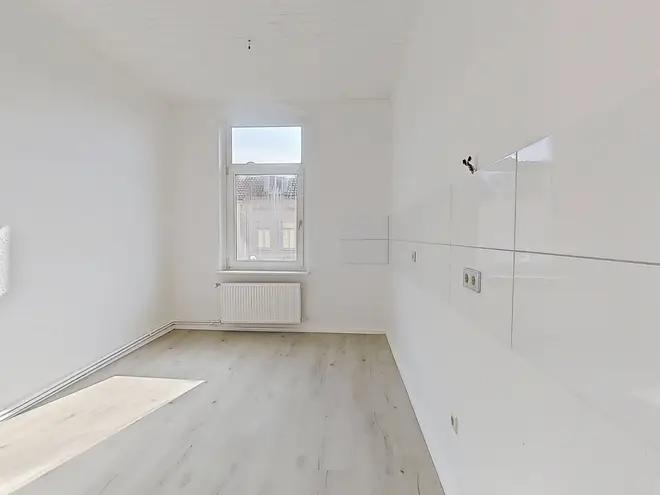3 Zimmer Wohnung mit 90 m² in Braunschweig – Bild 8