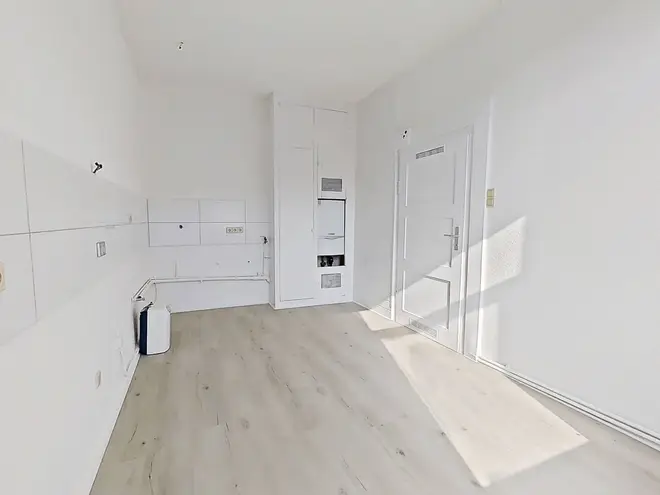 3 Zimmer Wohnung mit 90 m² in Braunschweig – Bild 9