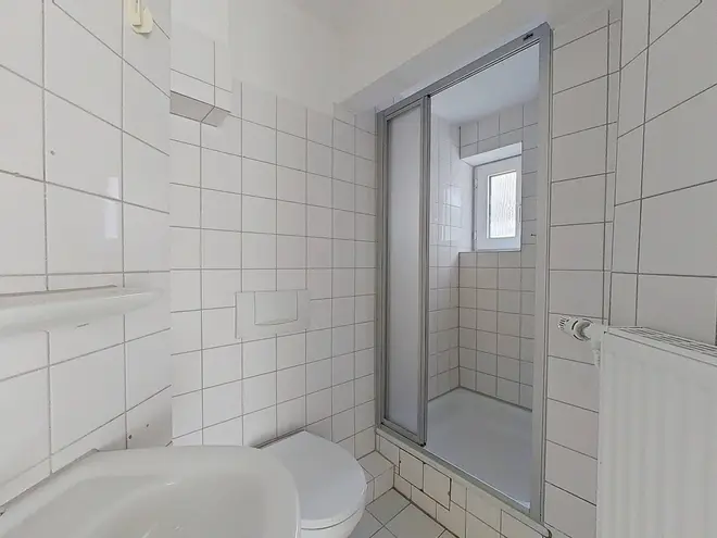 3 Zimmer Wohnung mit 90 m² in Braunschweig – Bild 10