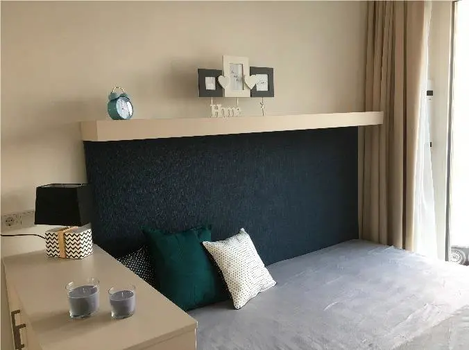 Studio mit 22 m² in Erlangen – Bild 1