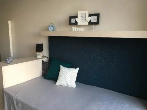 Studio mit 22 m² in Erlangen – Bild 3