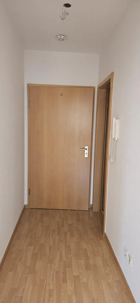 2 Zimmer Wohnung mit 48 m² in Gera – Bild 11