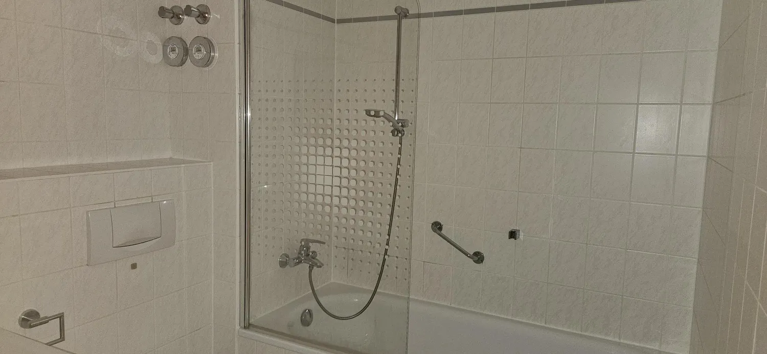 2 Zimmer Wohnung mit 48 m² in Gera – Bild 12