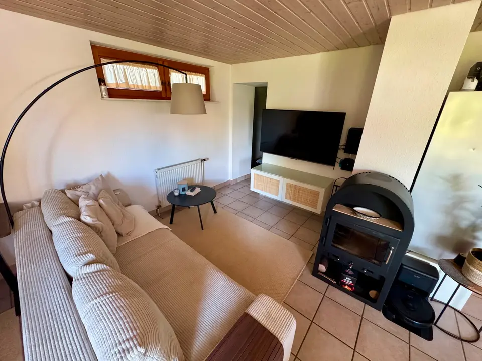 2 Zimmer Wohnung mit 60 m² in Reutlingen – Bild 1