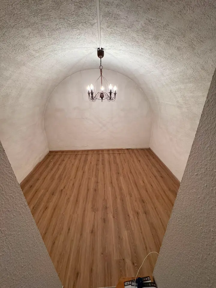 2 Zimmer Wohnung mit 60 m² in Reutlingen – Bild 6