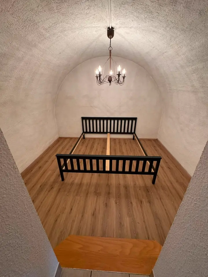 2 Zimmer Wohnung mit 60 m² in Reutlingen – Bild 7