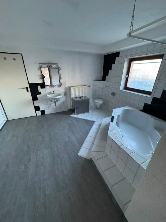 2 Zimmer Wohnung mit 60 m² in Reutlingen – Bild 8