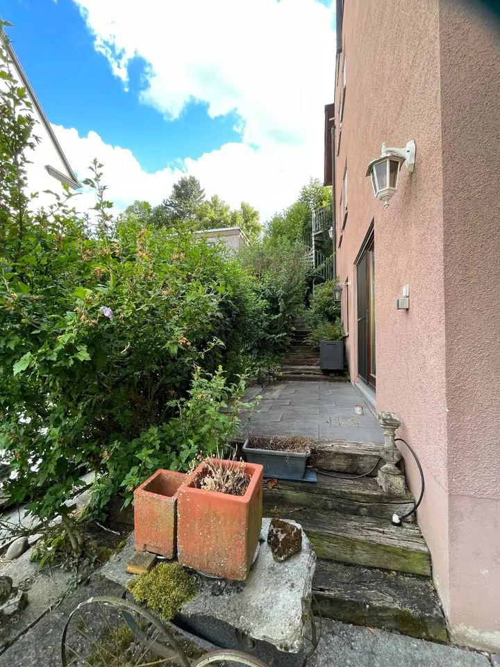 2 Zimmer Wohnung mit 60 m² in Reutlingen – Bild 9