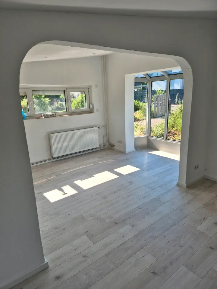 5 Zimmer Haus mit 93 m² in Winsen (Luhe) – Bild 6