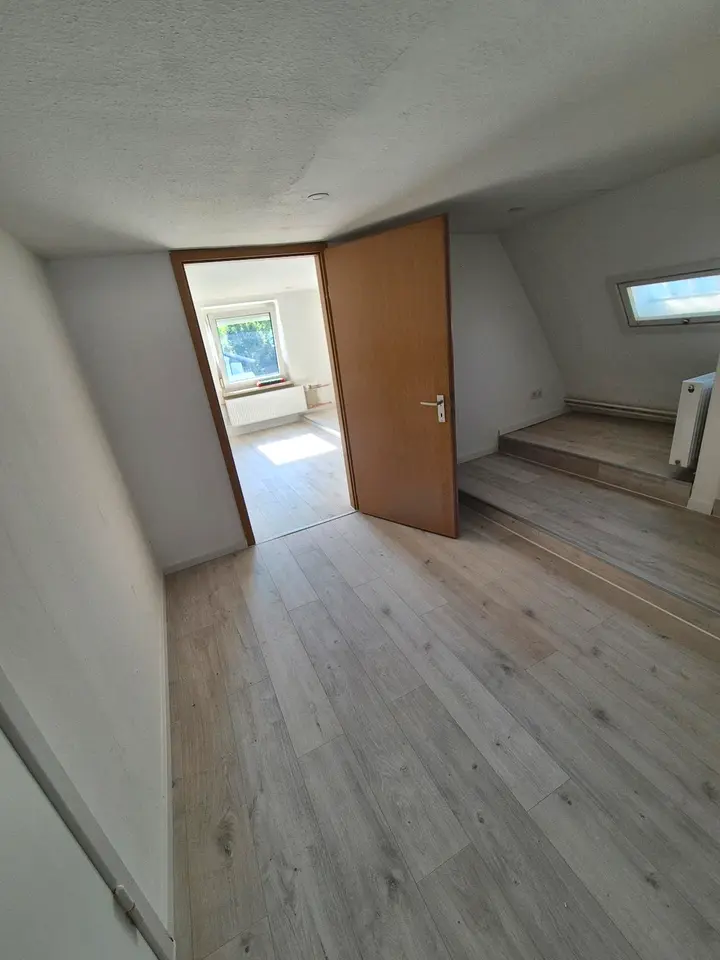 5 Zimmer Haus mit 93 m² in Winsen (Luhe) – Bild 8