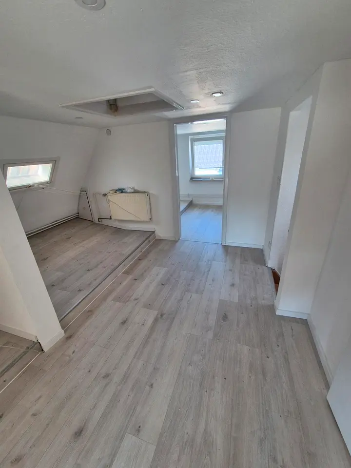 5 Zimmer Haus mit 93 m² in Winsen (Luhe) – Bild 9