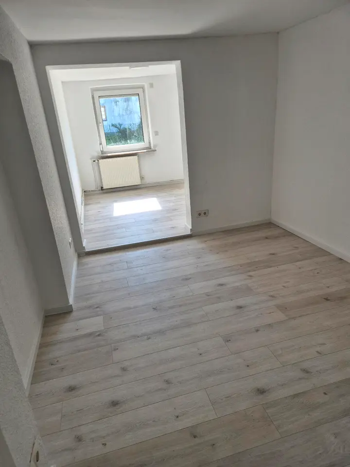 5 Zimmer Haus mit 93 m² in Winsen (Luhe) – Bild 10